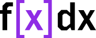 FXDX Exchange